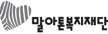 cnt-5020-logo.png